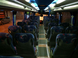 autobus-pasajeros-interior