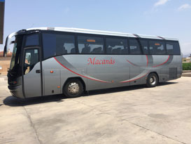 autobus-pasajeros-macanas