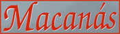 autobuses-macanas-logo